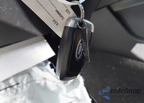 2020 Ford Explorer Xlt из США, поврежденный, VIN 1FMSK8DH8LGA99854